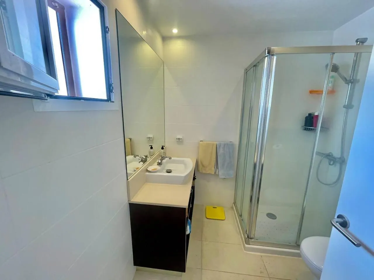 Suite With Views Of Son Bou Beach Apartment